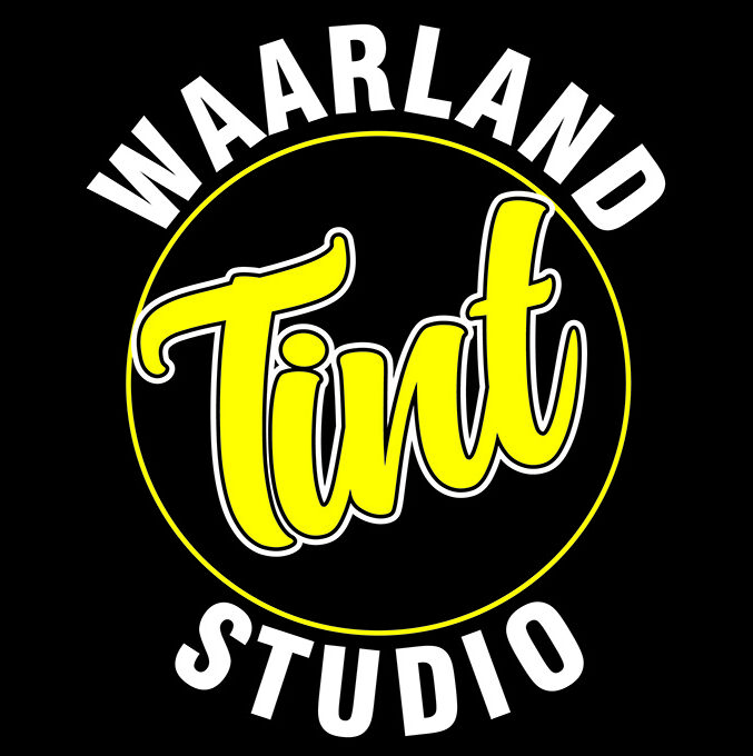 Waarland-Tint-Studio-logo