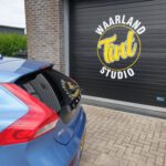 waarlandtintstudio.com