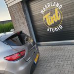 waarlandtintstudio.com